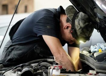 صورة.إزفستيا