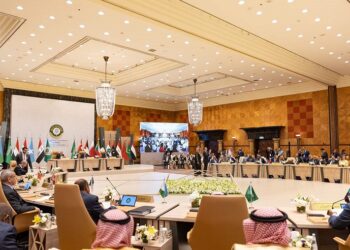 صورة.جلوبال برس