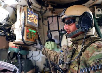 صورة.جلوبال برس