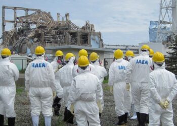 صورة.جلوبال برس