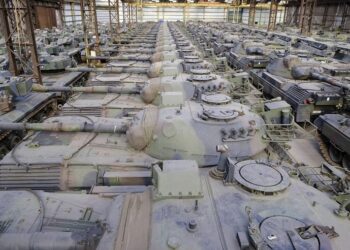 صورة.رويترز