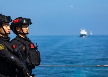 صورة.جلوبال برس