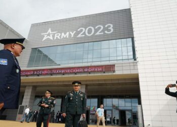 صورة.إزفستيا