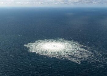 صورة.وزارة الدفاع الدنماركية