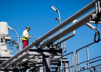 صورة.ريا نوفوستي