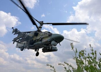 صورة.ريا نوفوستي