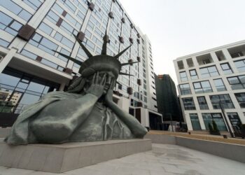 صورة. cdn.bcs-express.ru