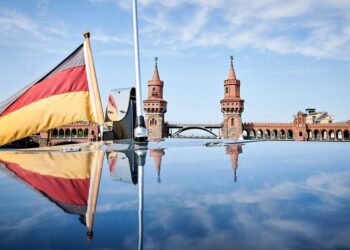 صورة.صحيفة بيلد