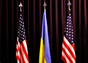 صورة.رويترز