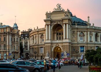 صورة.ريانوفوستي