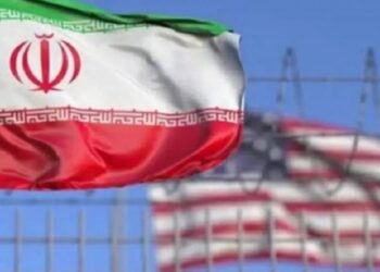 صورة. parstoday.ir