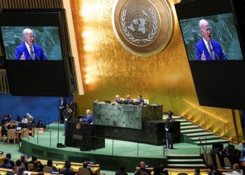 جو بايدن.صورة.رويترز