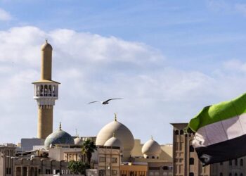 صورة.جلوبال برس