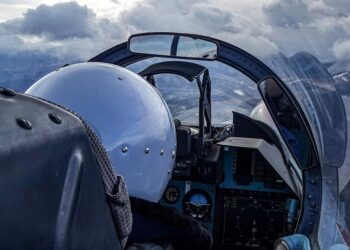 صورة.ريا نوفوستي