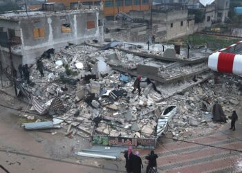 صورة.X (تويتر سابقاً).