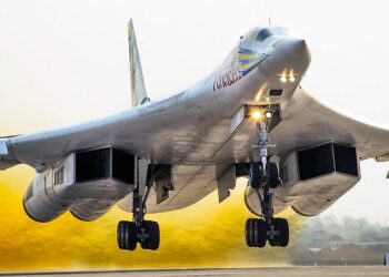 صورة. commons.wikimedia.org