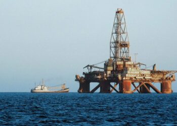 صورة.جلوبال برس