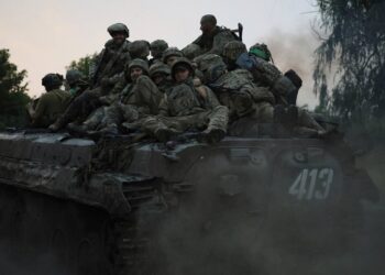 صورة.موسكو 24