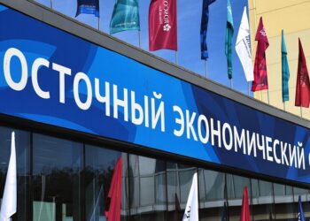 صورة.ريا نوفوستي