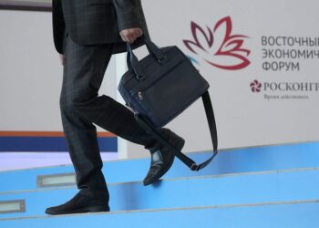 صورة.إزفستيا