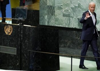 جو بايدن.صورة.AFP