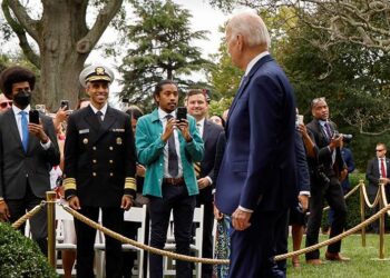 جو بايدن.صورة.رويترز