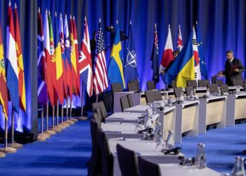 صورة.جلوبال برس