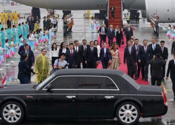 صورة.رويترز