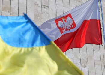 صورة.ريا نوفوستي