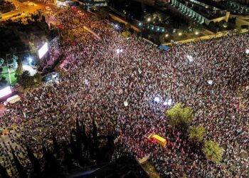 صورة.رويترز