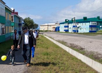 صورة.ريا نوفوستي