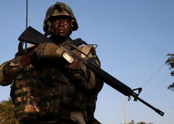 صورة.رويترز