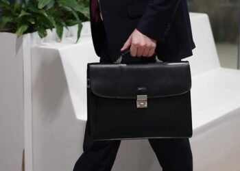 صورة.إزفستيا