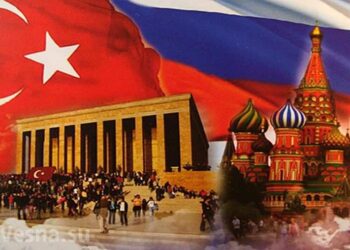 صورة. regionmonitor.com