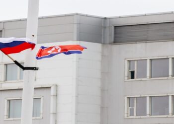 صورة.ريا نوفوستي