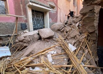 صورة.رويترز