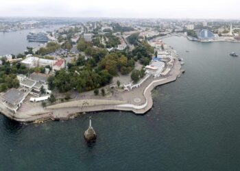 صورة.جلوبال برس