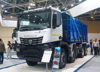 صورة.يفغيني باغداساروف