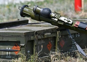 صورة.ريا نوفوستي