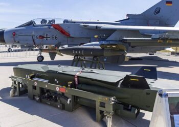 صورة.جلوبال برس