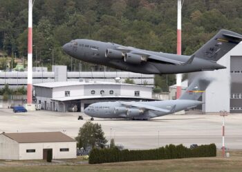 صورة.جلوبال برس