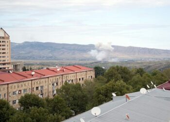 صورة.ريا نوفوستي