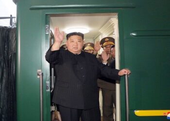 كيم جونغ أون.صورة. avatars.dzeninfra.ru