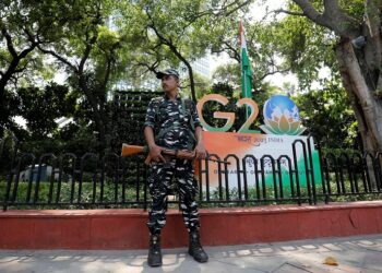 صورة.رويترز