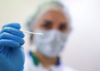 صورة.إزفستيا