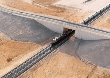 صورة. www.railway.supply