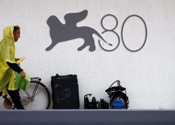 صورة.رويترز