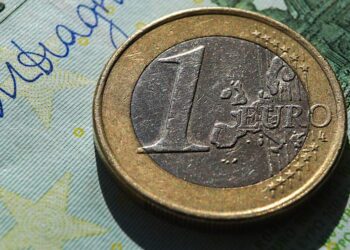 صورة.إزفستيا