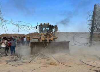 صورة.رويترز