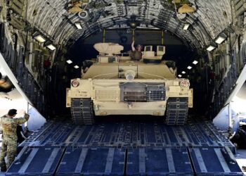 صورة.الصحافة العالمية